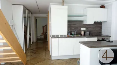 Haus kaufen in Krems an der Donau – 500 m², € 790.000 – Bild 10 von 23