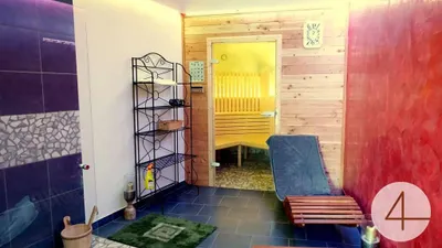 Haus kaufen in Krems an der Donau – 500 m², € 790.000 – Bild 21 von 23