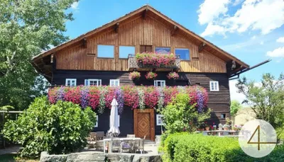 Haus kaufen in Krems an der Donau – 500 m², € 790.000 – Bild 2 von 23