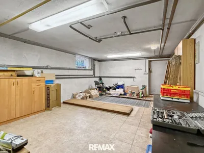 3-Zimmer-Haus kaufen in Gänserndorf – 84 m², € 465.000 – Bild 11 von 20