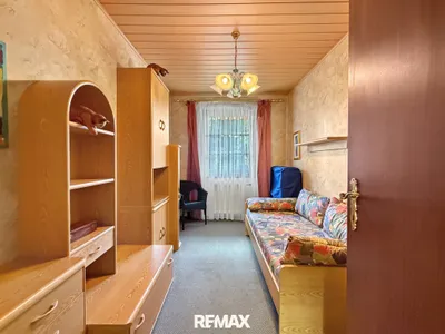 3-Zimmer-Haus kaufen in Gänserndorf – 84 m², € 465.000 – Bild 7 von 20