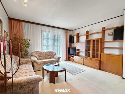 3-Zimmer-Haus kaufen in Gänserndorf – 84 m², € 465.000 – Bild 3 von 20