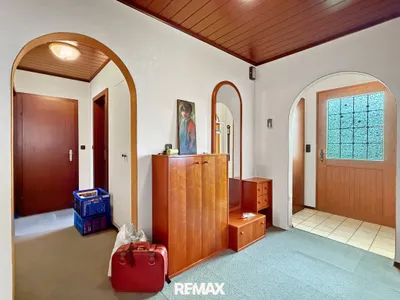 3-Zimmer-Haus kaufen in Gänserndorf – 84 m², € 465.000 – Bild 5 von 20