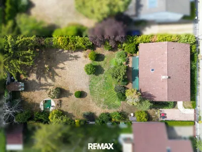 3-Zimmer-Haus kaufen in Gänserndorf – 84 m², € 465.000 – Bild 18 von 20