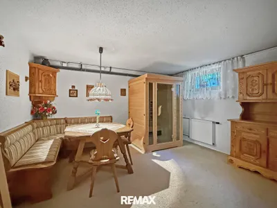 3-Zimmer-Haus kaufen in Gänserndorf – 84 m², € 465.000 – Bild 9 von 20