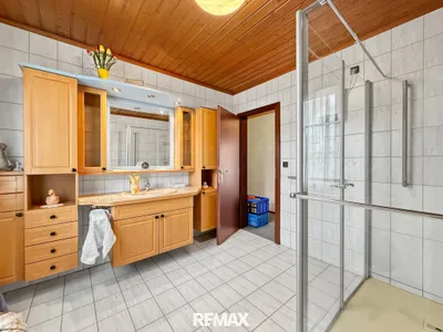 3-Zimmer-Haus kaufen in Gänserndorf – 84 m², € 465.000 – Bild 6 von 20