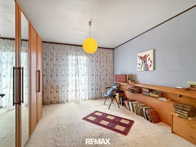 3-Zimmer-Haus kaufen in Gänserndorf – 84 m², € 465.000 – Bild 8 von 20