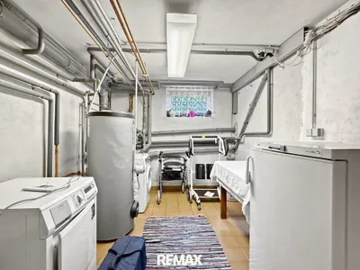 3-Zimmer-Haus kaufen in Gänserndorf – 84 m², € 465.000 – Bild 12 von 20