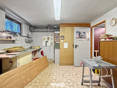 3-Zimmer-Haus kaufen in Gänserndorf – 84 m², € 465.000 – Bild 10 von 20
