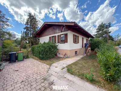 3-Zimmer-Haus kaufen in Gänserndorf – 84 m², € 465.000 – Bild 14 von 20