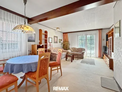 3-Zimmer-Haus kaufen in Gänserndorf – 84 m², € 465.000 – Bild 2 von 20
