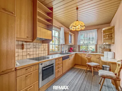 3-Zimmer-Haus kaufen in Gänserndorf – 84 m², € 465.000 – Bild 4 von 20