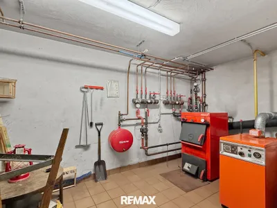 3-Zimmer-Haus kaufen in Gänserndorf – 84 m², € 465.000 – Bild 13 von 20