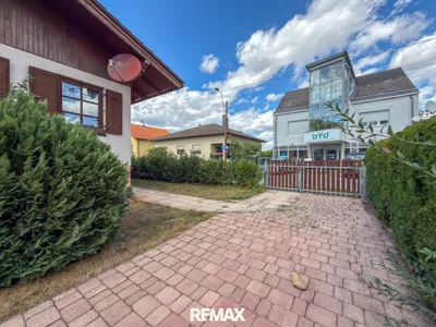 3-Zimmer-Haus kaufen in Gänserndorf – 84 m², € 465.000 – Bild 17 von 20