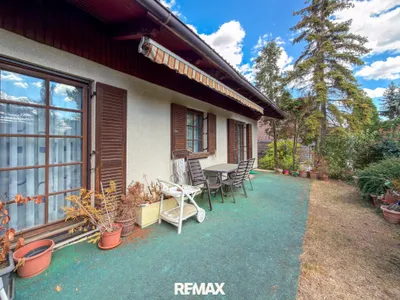 3-Zimmer-Haus kaufen in Gänserndorf – 84 m², € 465.000 – Bild 15 von 20