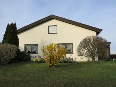 7-Zimmer-Immobilie kaufen in Braunau am Inn – 870 m², € 890.000 – Bild 10 von 25