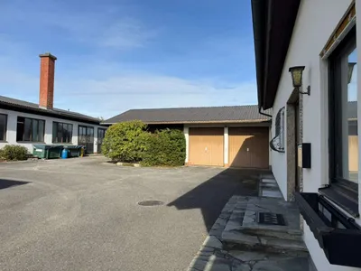 7-Zimmer-Immobilie kaufen in Braunau am Inn – 870 m², € 890.000 – Bild 8 von 25