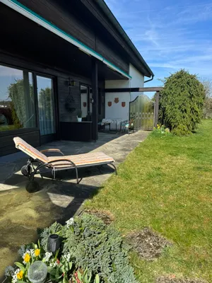 7-Zimmer-Immobilie kaufen in Braunau am Inn – 870 m², € 890.000 – Bild 12 von 25