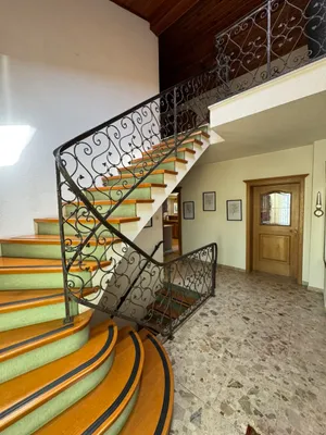 7-Zimmer-Immobilie kaufen in Braunau am Inn – 870 m², € 890.000 – Bild 13 von 25
