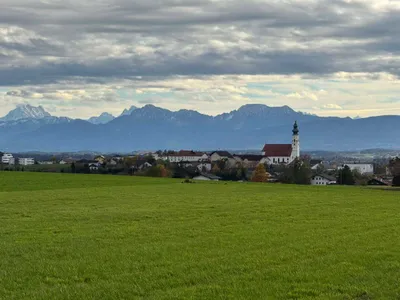 7-Zimmer-Immobilie kaufen in Braunau am Inn – 870 m², € 890.000 – Bild 25 von 25
