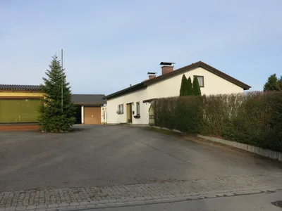 7-Zimmer-Immobilie kaufen in Braunau am Inn – 870 m², € 890.000 – Bild 6 von 25