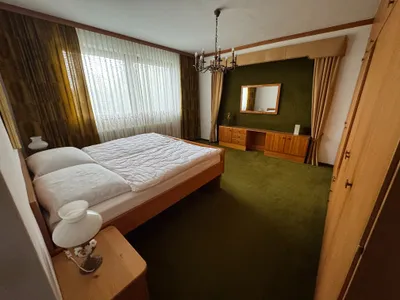7-Zimmer-Immobilie kaufen in Braunau am Inn – 870 m², € 890.000 – Bild 20 von 25