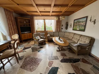 7-Zimmer-Immobilie kaufen in Braunau am Inn – 870 m², € 890.000 – Bild 18 von 25