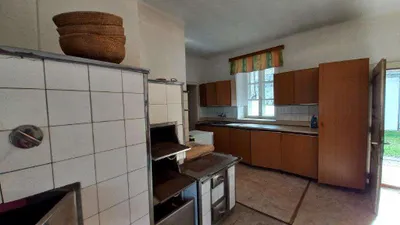 4-Zimmer-Immobilie kaufen in Jennersdorf – 120 m², € 249.000 – Bild 17 von 39