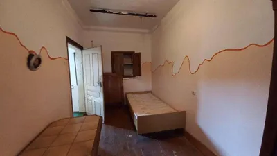4-Zimmer-Immobilie kaufen in Jennersdorf – 120 m², € 249.000 – Bild 25 von 39