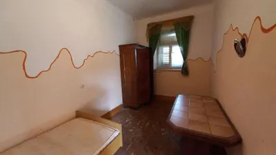 4-Zimmer-Immobilie kaufen in Jennersdorf – 120 m², € 249.000 – Bild 24 von 39