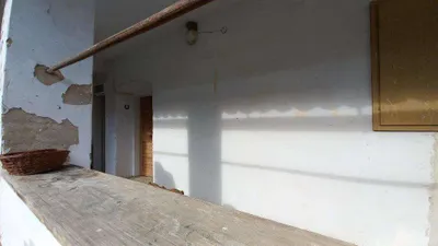 4-Zimmer-Immobilie kaufen in Jennersdorf – 120 m², € 249.000 – Bild 5 von 39