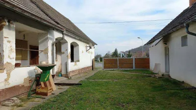 4-Zimmer-Immobilie kaufen in Jennersdorf – 120 m², € 249.000 – Bild 7 von 39