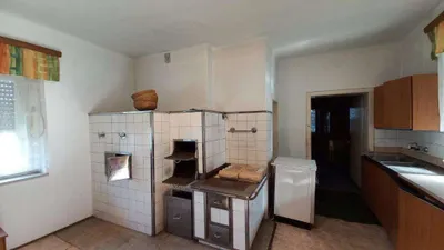 4-Zimmer-Immobilie kaufen in Jennersdorf – 120 m², € 249.000 – Bild 16 von 39