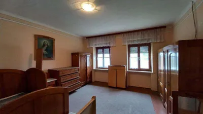 4-Zimmer-Immobilie kaufen in Jennersdorf – 120 m², € 249.000 – Bild 19 von 39