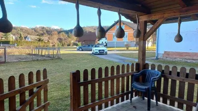 4-Zimmer-Immobilie kaufen in Jennersdorf – 120 m², € 249.000 – Bild 14 von 39