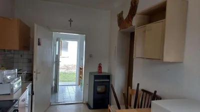 4-Zimmer-Immobilie kaufen in Jennersdorf – 120 m², € 249.000 – Bild 27 von 39