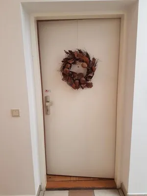 WER WILL MICH? NEUBAU-DACHGESCHOSS-WOHNUNG PERFEKTASTRASSE 6-8 U-BAHN NÄHE – Bild 3