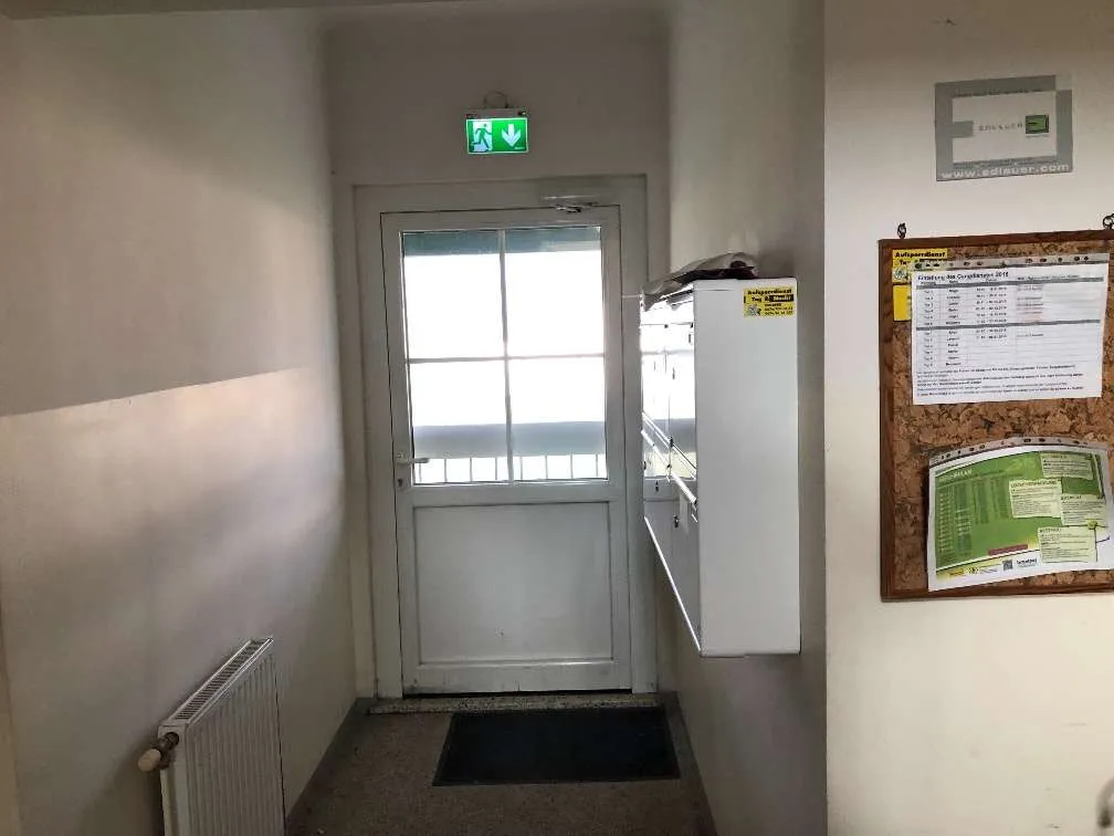 Eckzinshaus in 3200 Ober-Grafendorf, knapp 7% Ertrag! - Ansicht 3