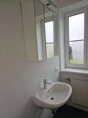 Gewerbeimmobilie kaufen in Sankt Pölten Land – 530 m², € 450.000 – Bild 21 von 34
