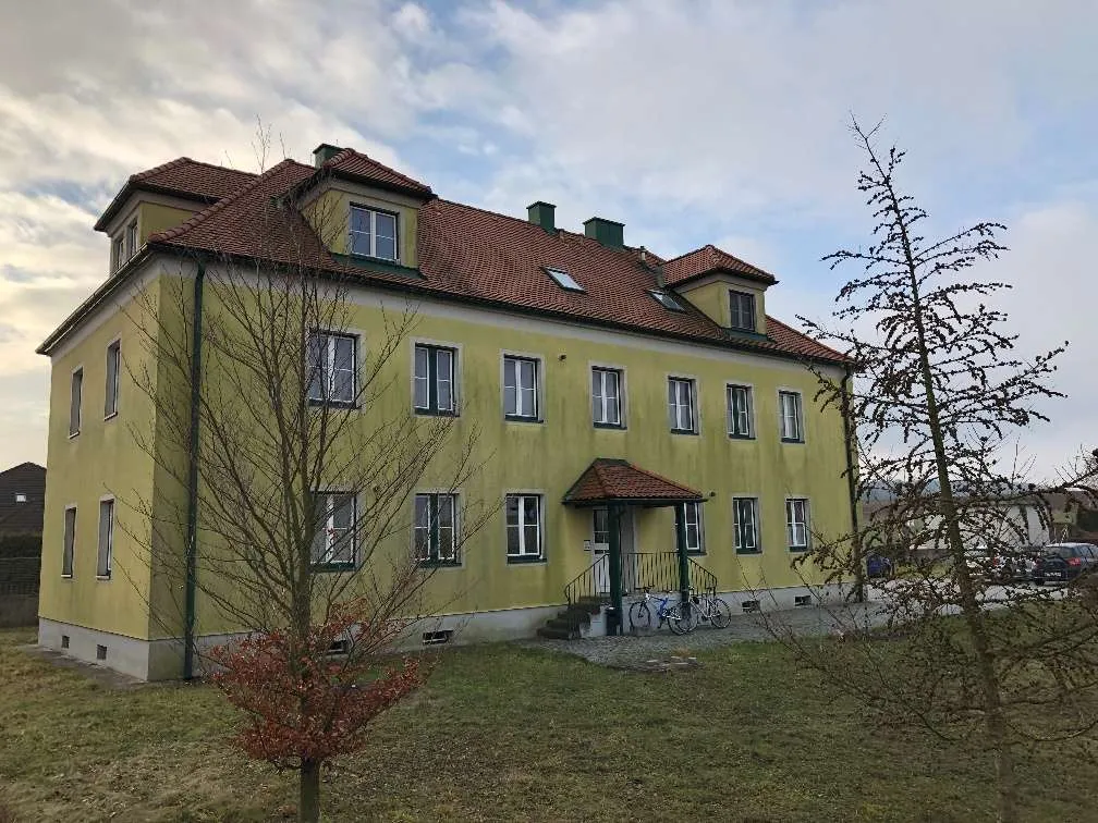 Eckzinshaus in 3200 Ober-Grafendorf, knapp 7% Ertrag! - Ansicht 2