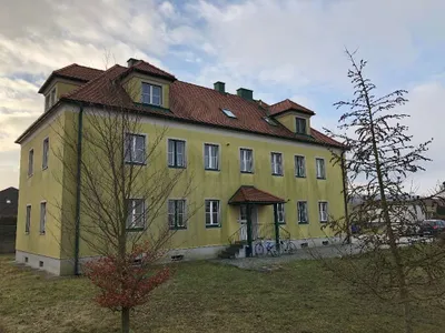 Gewerbeimmobilie kaufen in Sankt Pölten Land – 530 m², € 450.000 – Bild 2 von 34