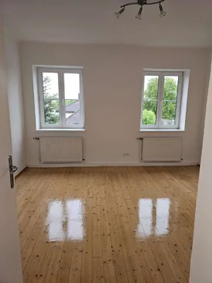 Gewerbeimmobilie kaufen in Sankt Pölten Land – 530 m², € 450.000 – Bild 23 von 34