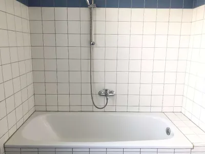 Gewerbeimmobilie kaufen in Sankt Pölten Land – 530 m², € 450.000 – Bild 13 von 34