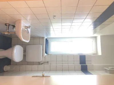 Gewerbeimmobilie kaufen in Sankt Pölten Land – 530 m², € 450.000 – Bild 9 von 34