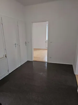 Gewerbeimmobilie kaufen in Sankt Pölten Land – 530 m², € 450.000 – Bild 17 von 34