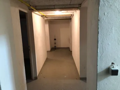 Gewerbeimmobilie kaufen in Sankt Pölten Land – 530 m², € 450.000 – Bild 4 von 34