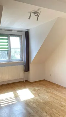 Gewerbeimmobilie kaufen in Sankt Pölten Land – 530 m², € 450.000 – Bild 34 von 34