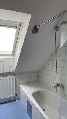 Gewerbeimmobilie kaufen in Sankt Pölten Land – 530 m², € 450.000 – Bild 28 von 34
