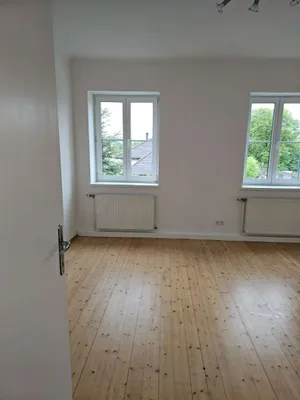 Gewerbeimmobilie kaufen in Sankt Pölten Land – 530 m², € 450.000 – Bild 19 von 34