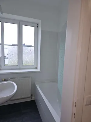 Gewerbeimmobilie kaufen in Sankt Pölten Land – 530 m², € 450.000 – Bild 22 von 34